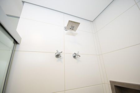 Apartamento à venda com 57m², 2 quartos e 1 vagabanheiro