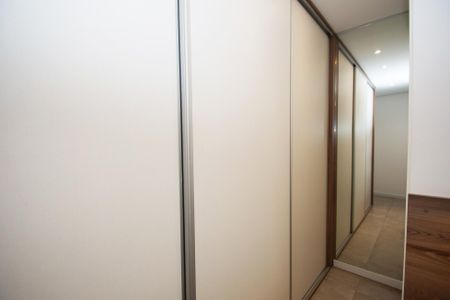 Apartamento à venda com 57m², 2 quartos e 1 vagaquarto 2