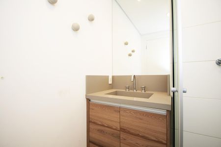 Apartamento à venda com 57m², 2 quartos e 1 vagabanheiro