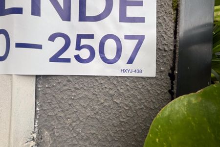 Apartamento à venda com 57m², 2 quartos e 1 vagaPlaca Instalada dia 05/01/26 Cod_ HXYJ-438