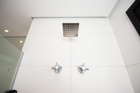 Apartamento à venda com 57m², 2 quartos e 1 vagabanheiro quarto 2