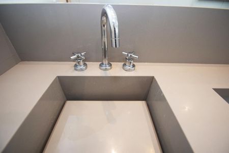 Apartamento à venda com 57m², 2 quartos e 1 vagabanheiro quarto 2