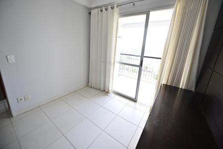 Apartamento para alugar com 2 quartos, 60m² em Vila Jaragua, Goiânia