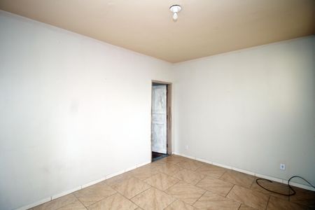 Apartamento para alugar com 2 quartos, 90m² em Jardim América, Rio de Janeiro