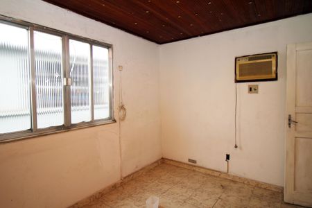 Apartamento para alugar com 2 quartos, 90m² em Jardim América, Rio de Janeiro