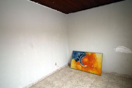 Apartamento para alugar com 2 quartos, 90m² em Jardim América, Rio de Janeiro