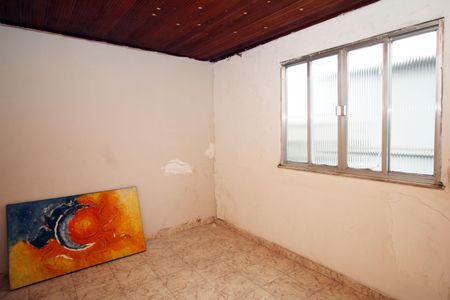 Apartamento para alugar com 2 quartos, 90m² em Jardim América, Rio de Janeiro