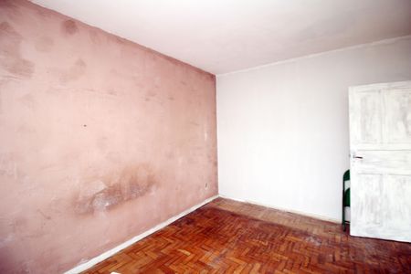 Apartamento para alugar com 2 quartos, 90m² em Jardim América, Rio de Janeiro