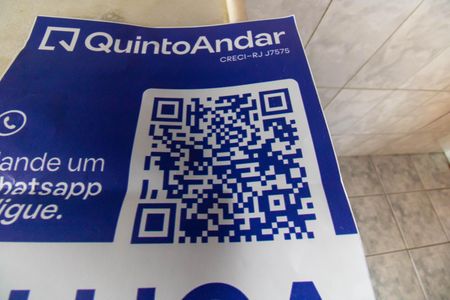 Apartamento para alugar com 65m², 2 quartos e 1 vagaPlaquinha 