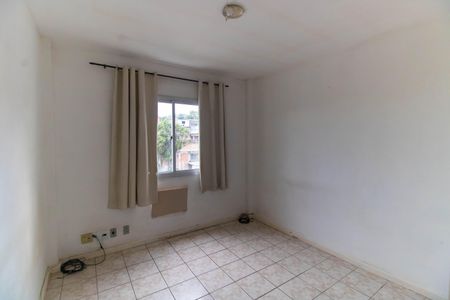 Quarto  de apartamento para alugar com 2 quartos, 65m² em Pendotiba, Niterói