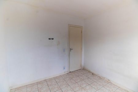 Apartamento para alugar com 65m², 2 quartos e 1 vagaQuarto 