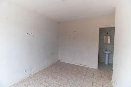 Apartamento para alugar com 65m², 2 quartos e 1 vagaSuíte 