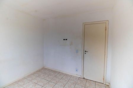 Apartamento para alugar com 65m², 2 quartos e 1 vagaQuarto 