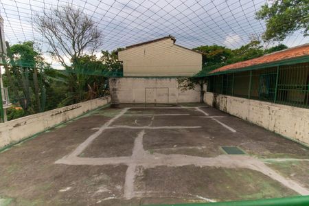 Apartamento para alugar com 65m², 2 quartos e 1 vagaÁrea comum