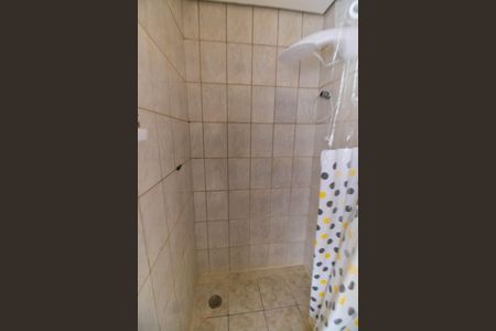 Apartamento para alugar com 65m², 2 quartos e 1 vagaBanheiro Social