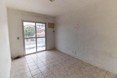 Apartamento para alugar com 65m², 2 quartos e 1 vagaSuíte 