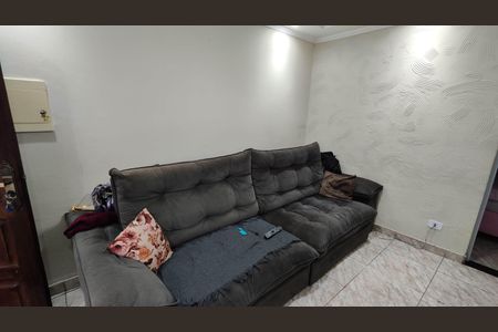 Apartamento para alugar com 45m², 2 quartos e 1 vagaQuarto 1