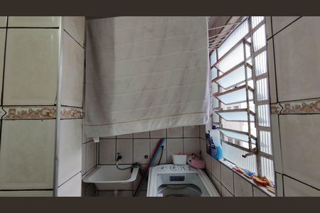 Apartamento para alugar com 45m², 2 quartos e 1 vagaÁrea de Serviço