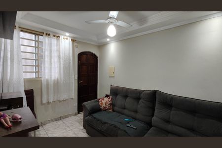 Apartamento para alugar com 45m², 2 quartos e 1 vagaQuarto 1
