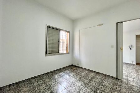 Quarto de apartamento para alugar com 1 quarto, 50m² em Jabaquara, São Paulo