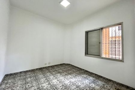 Quarto de apartamento para alugar com 1 quarto, 50m² em Jabaquara, São Paulo
