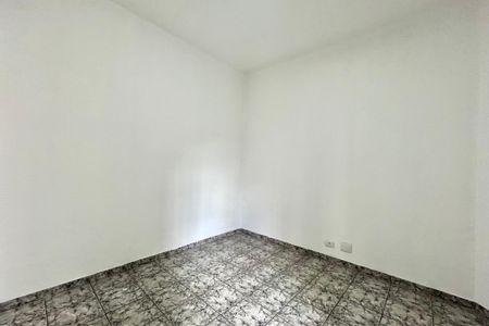 Quarto de apartamento para alugar com 1 quarto, 50m² em Jabaquara, São Paulo