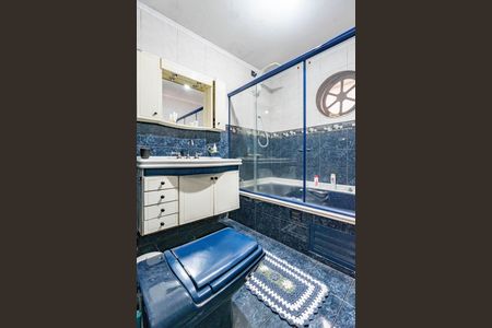 Casa à venda com 150m², 4 quartos e 1 vaga Casa à venda com 150m², 4 quartos e 1 vagaSuite