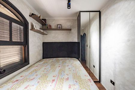 Casa à venda com 150m², 4 quartos e 1 vaga Casa à venda com 150m², 4 quartos e 1 vagaQuarto 3