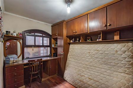 Casa à venda com 150m², 4 quartos e 1 vaga Casa à venda com 150m², 4 quartos e 1 vagaQuarto 1