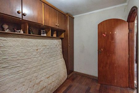 Casa à venda com 150m², 4 quartos e 1 vaga Casa à venda com 150m², 4 quartos e 1 vagaQuarto 1