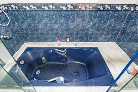 Casa à venda com 150m², 4 quartos e 1 vaga Casa à venda com 150m², 4 quartos e 1 vagaSuite