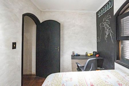 Casa à venda com 150m², 4 quartos e 1 vaga Casa à venda com 150m², 4 quartos e 1 vagaQuarto 3