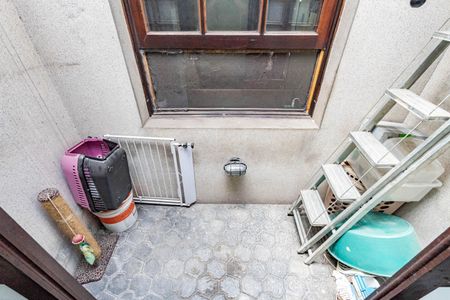 Casa à venda com 150m², 4 quartos e 1 vaga Casa à venda com 150m², 4 quartos e 1 vagaQuarto 2