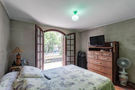 Casa à venda com 150m², 4 quartos e 1 vaga Casa à venda com 150m², 4 quartos e 1 vagaSuite