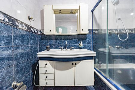 Casa à venda com 150m², 4 quartos e 1 vaga Casa à venda com 150m², 4 quartos e 1 vagaSuite