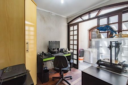 Casa à venda com 150m², 4 quartos e 1 vaga Casa à venda com 150m², 4 quartos e 1 vagaQuarto 2