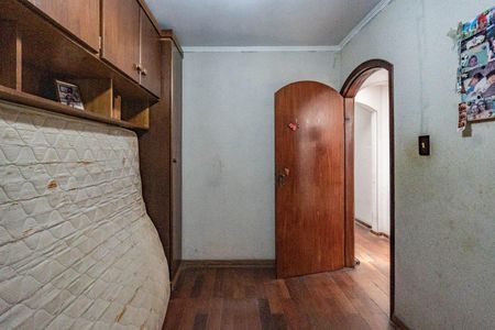 Casa à venda com 150m², 4 quartos e 1 vaga Casa à venda com 150m², 4 quartos e 1 vagaQuarto 1