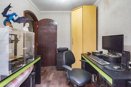 Casa à venda com 150m², 4 quartos e 1 vaga Casa à venda com 150m², 4 quartos e 1 vagaQuarto 2