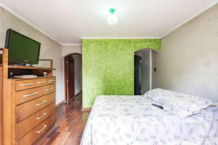 Casa à venda com 150m², 4 quartos e 1 vaga Casa à venda com 150m², 4 quartos e 1 vagaSuite