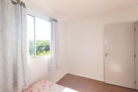 Quarto 1 de apartamento para alugar com 2 quartos, 40m² em Campo Grande, Rio de Janeiro