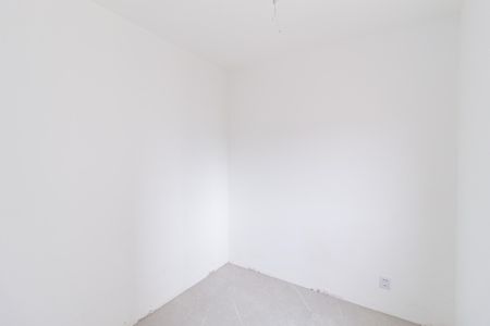 Apartamento para alugar com 45m², 2 quartos e 1 vaga Apartamento para alugar com 45m², 2 quartos e 1 vagaQuarto 2