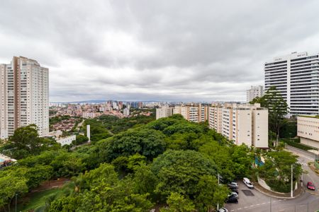 Apartamento para alugar com 40m², 2 quartos e sem vagaQuarto 2