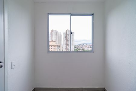 Quarto 2 de apartamento para alugar com 2 quartos, 40m² em Vila Suzana, São Paulo