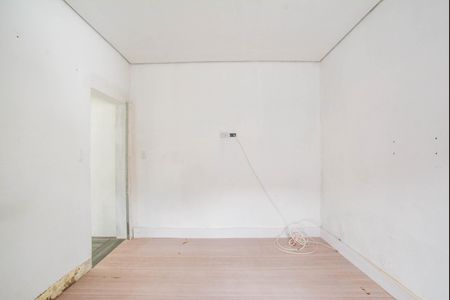 Sala de casa para alugar com 1 quarto, 50m² em Utinga, Santo André
