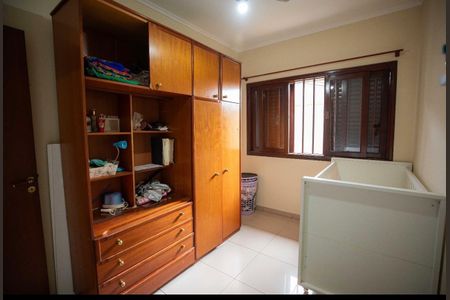 Quarto de casa à venda com 5 quartos, 270m² em Parque Alto Taquaral, Campinas