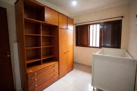 Quarto de casa à venda com 5 quartos, 270m² em Parque Alto Taquaral, Campinas
