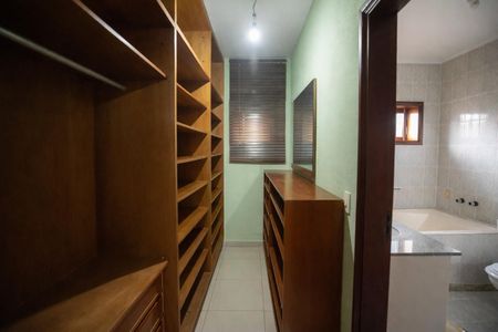 Quarto de casa à venda com 5 quartos, 270m² em Parque Alto Taquaral, Campinas