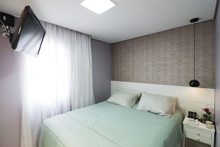 Apartamento à venda com 65m², 3 quartos e 1 vaga Apartamento à venda com 65m², 3 quartos e 1 vagaSuíte