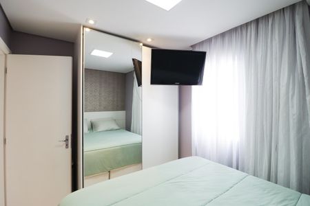Apartamento à venda com 65m², 3 quartos e 1 vaga Apartamento à venda com 65m², 3 quartos e 1 vagaSuíte