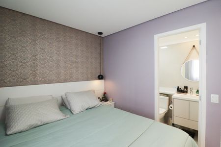 Apartamento à venda com 65m², 3 quartos e 1 vaga Apartamento à venda com 65m², 3 quartos e 1 vagaSuíte